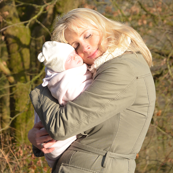 sonnenstrahlen emily