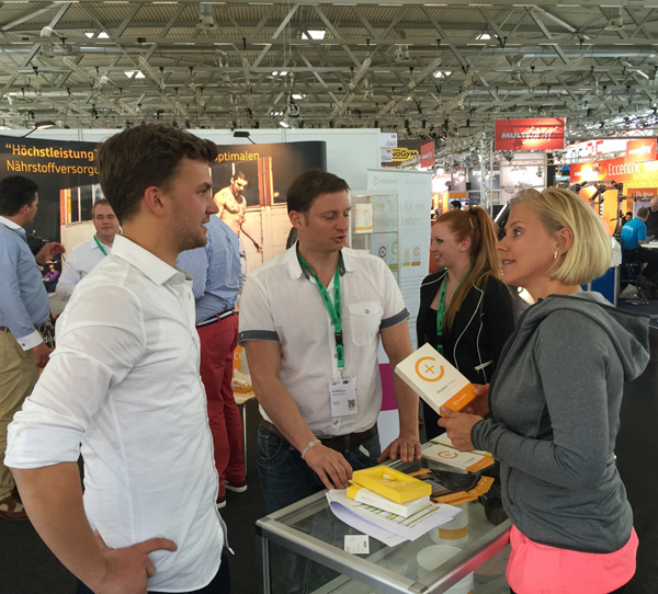 Individuelle-Proteinanalyse-a-la-Cerascreen_600x542