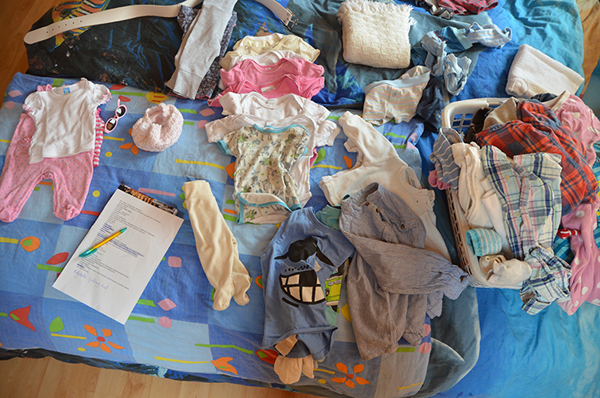 kofferpacken fuer bispinger heideh