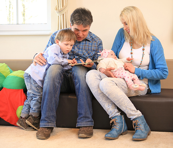 vierwildemaerz2015_600x513