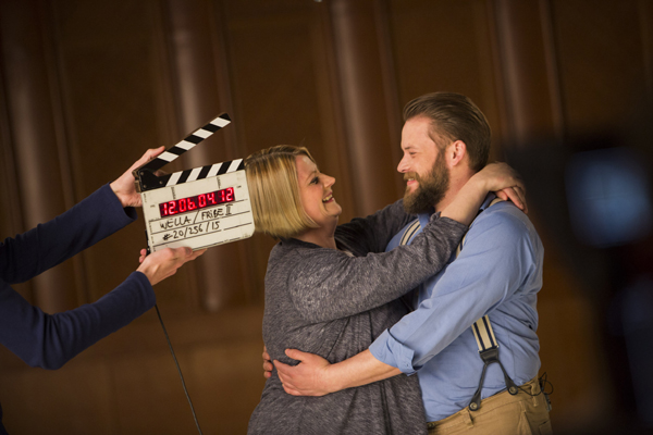 0283_WellaFriBew_2015_03_600x400