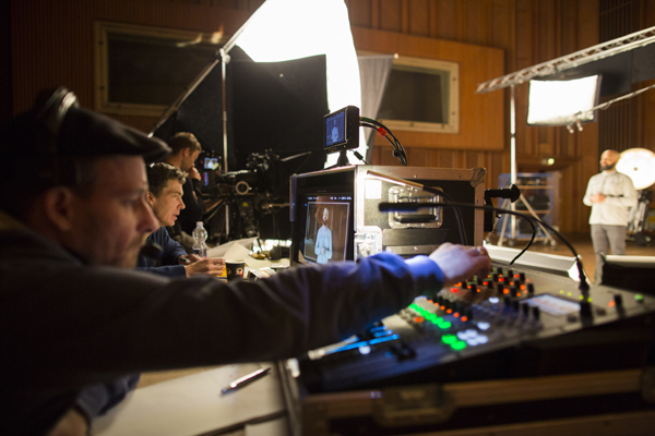 0539_WellaFriBew_2015_03_600x400