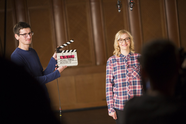 0895_WellaFriBew_2015_03_600x400