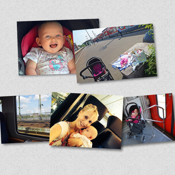 1zugfahrtkoelnmitbaby-600x600