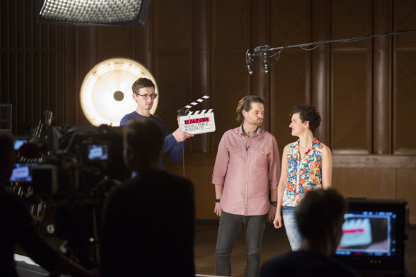 2400_WellaFriBew_2015_03_600x400