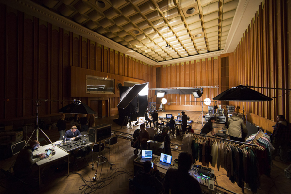 3169_WellaFriBew_2015_03_600x400