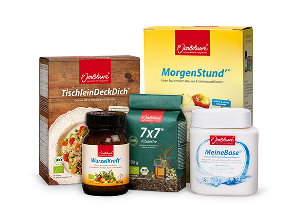 BasenKur_5er_12_2014_presse