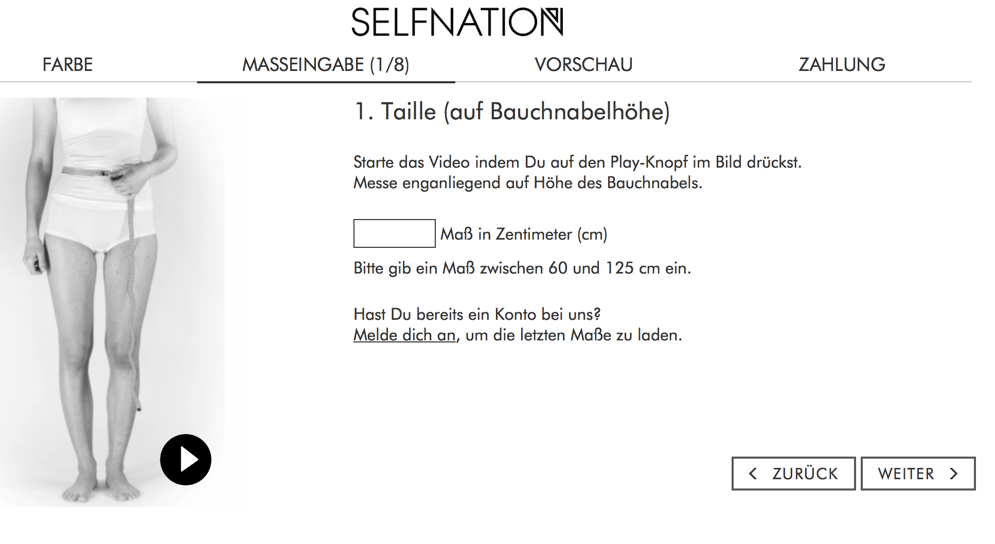 Bildschirmfoto 2015-06-06 um 17.48.08