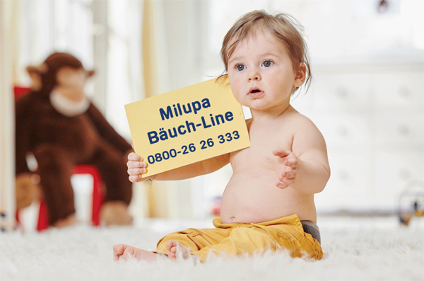 adgapId_032_800127_1006938-003-00-01_Baeuch_Line_600x397