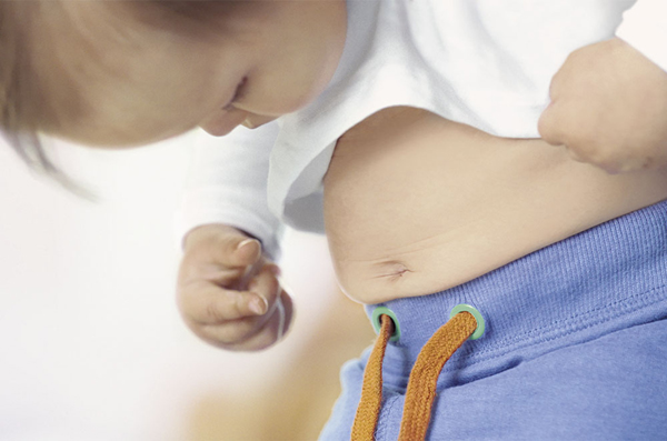 adgapId_032_800127_1006938-003-00-01_KV-Video1_600x397