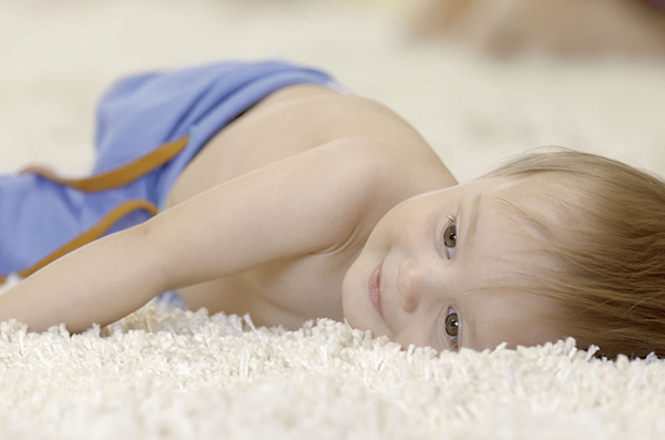 adgapId_032_800127_1006938-003-00-01_KV-Video2_B_600x397