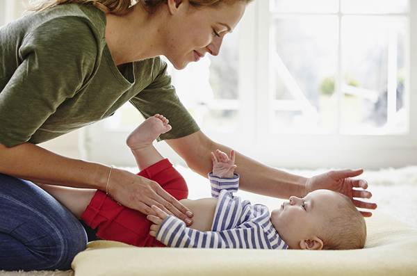 adgapId_032_800127_1006938-003-00-01_Massage_600x397