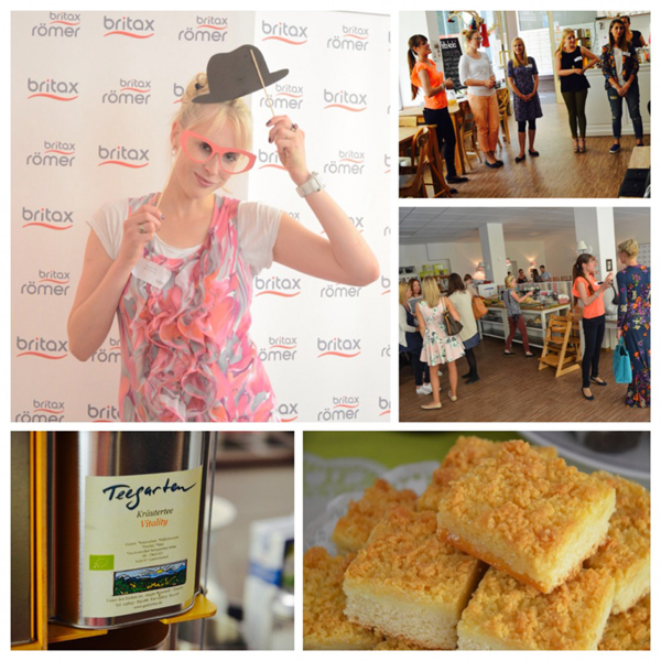 elischebabritax-600x600