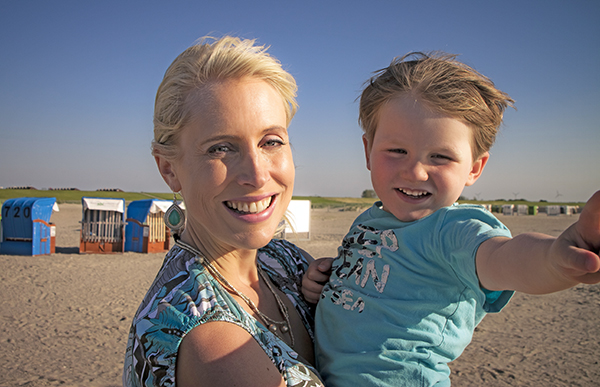 elischeba und leon 2015