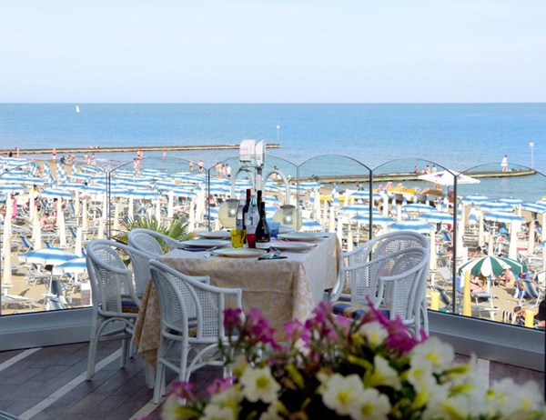 hotel-nettuno-1