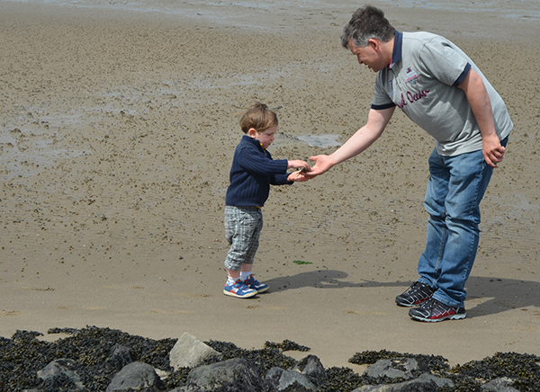 leonundpierremitgoretex