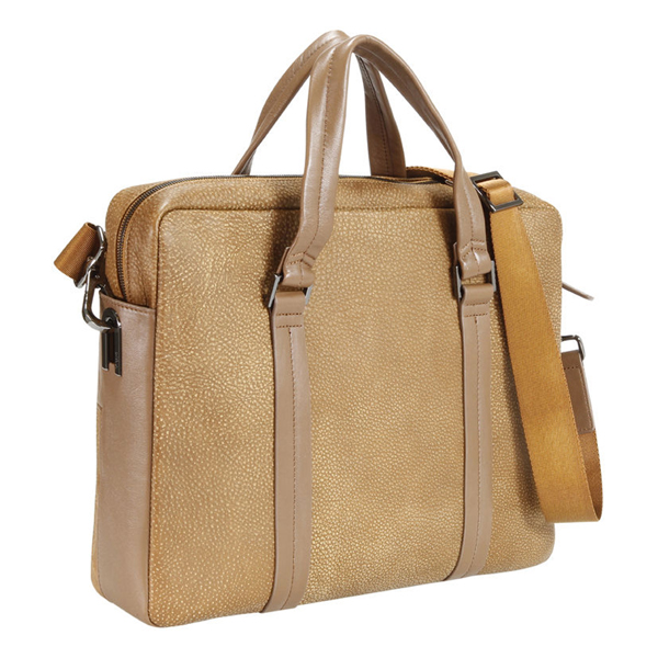 msbrief.b_biscotto.1-600x600