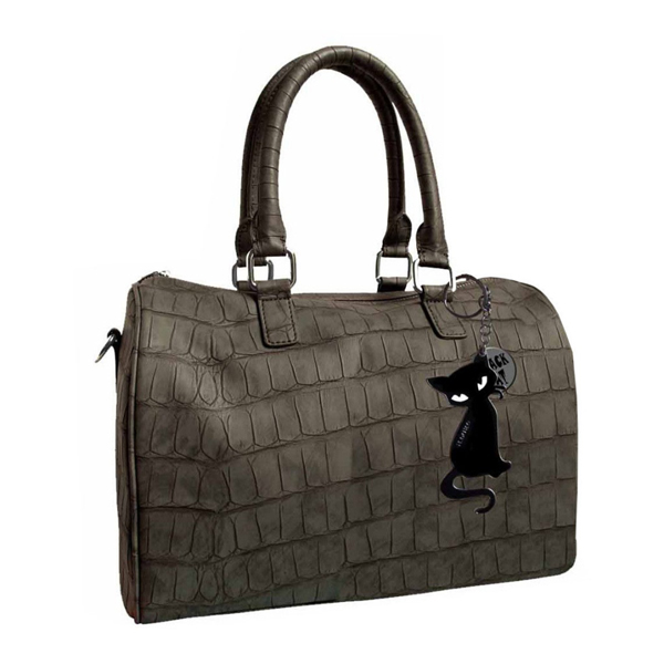 tb_516.c_cocco_600x600