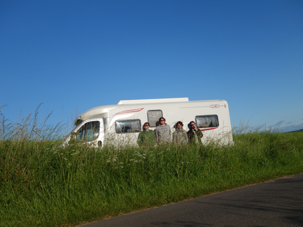 2014-05-29-19.27.55_600x450