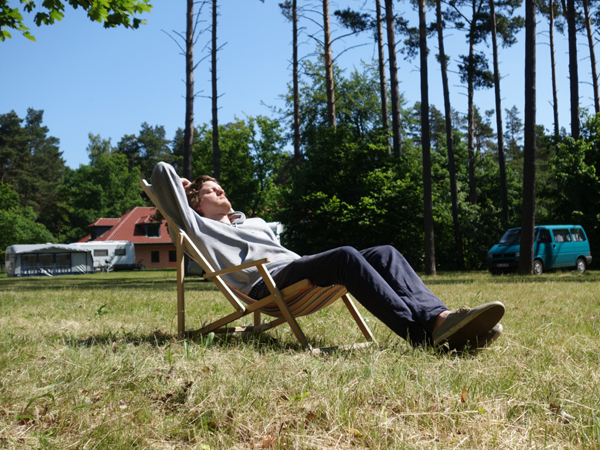 2014-05-30-11.05.51_600x450