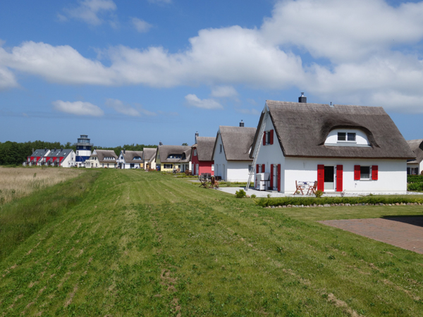 2014-06-01-12.28.06_600x450