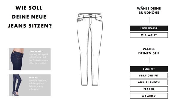 Bildschirmfoto-2015-07-25-um-14.26.02_600x342