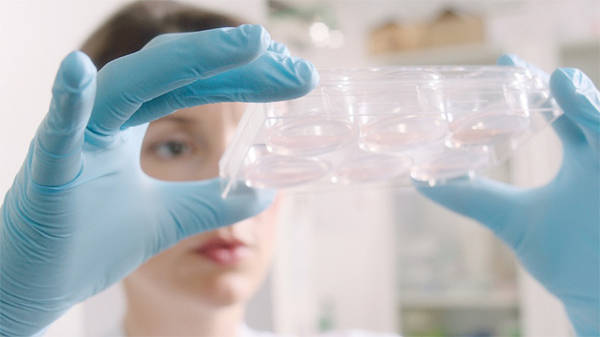 Echte-Heldinnen-Maret-Bauer_1