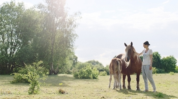 Echte-Heldinnen-Maret-Bauer_4