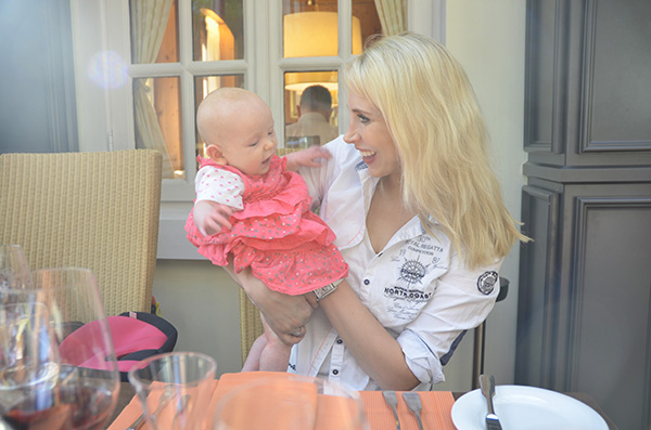 Emily Elischeba 2015