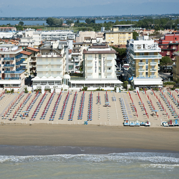 esterno-hotel-vidimiramare_600x600