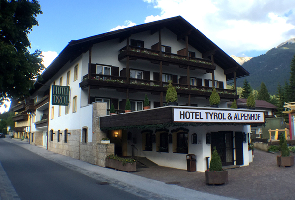 hotel-alpenhof_600x407