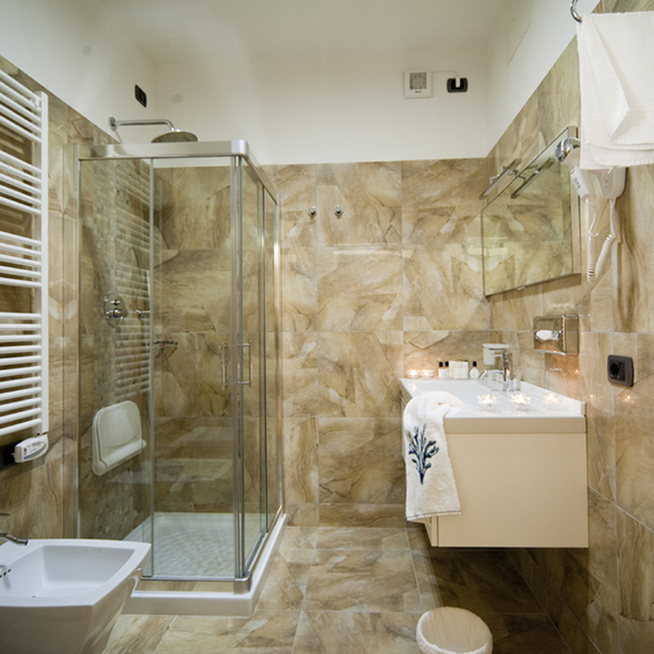 junior-suite-vidmiramare