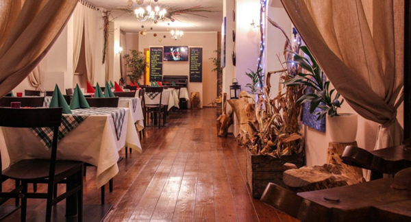 pizzeria-alpenhof-600x324