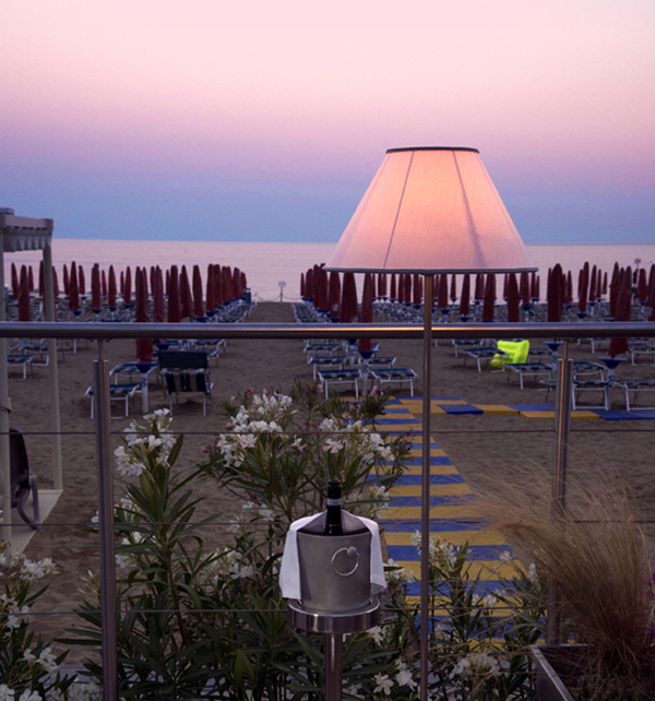 terrazza-e-colazioni-12-vidimiramare