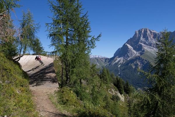 tognola-san-martino-di-castrozza-bike-park-1_29756-1_600x400