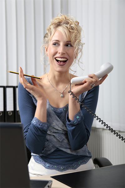 Elischeba-Business_400x600