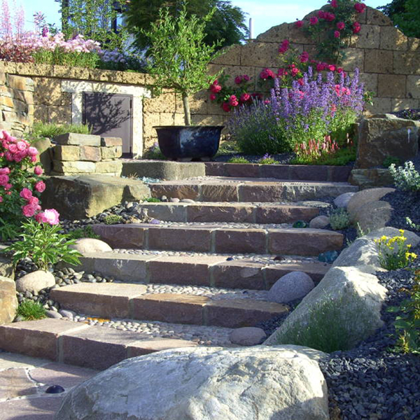 Garten_Juni_2010_015_600x600