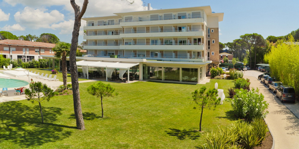 panoramica-san-marco