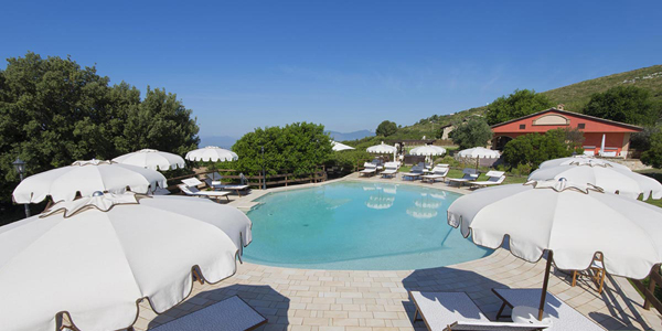 pool2-sarand_600x300