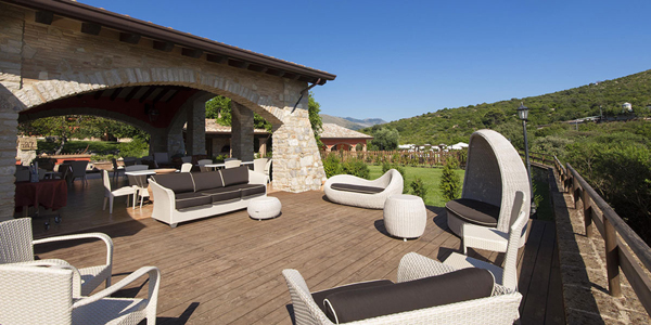 sarand-panorama_600x300