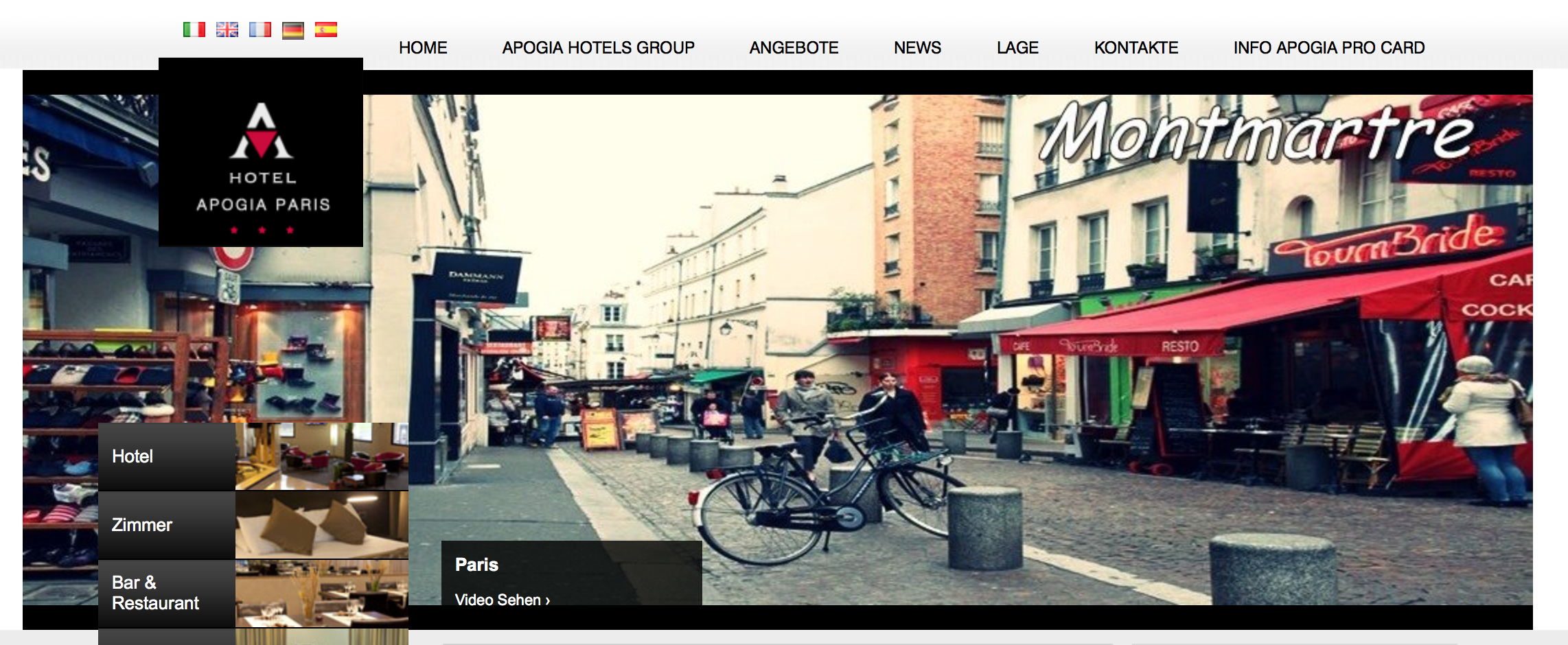 Bildschirmfoto 2015-09-04 um 18.28.31