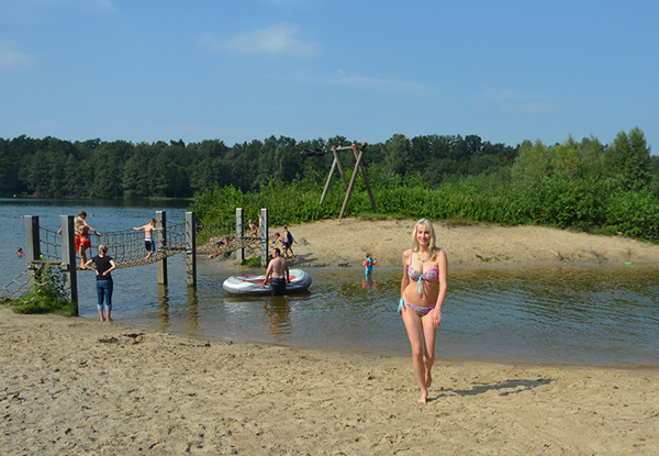 Dreiländersee und Düstermühlenmarkt – unsere Reisevideos
