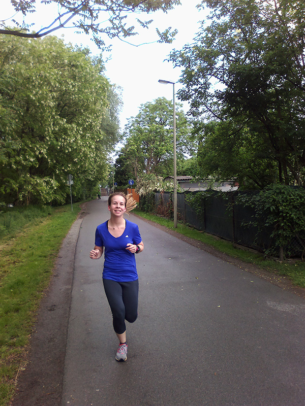 judithmietzemarathon