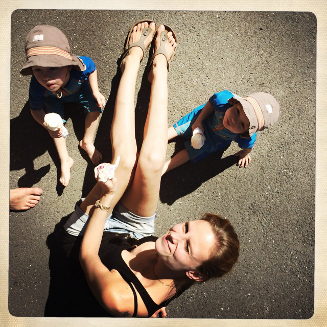 Neuseeland mit Zwillingen – Auswandererfamilie im Interview