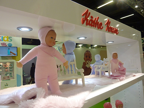 puppe für babys