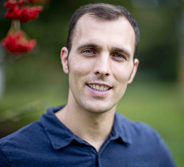 Tassilo_MeineGeschichte1