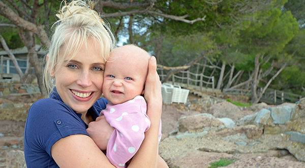 emchen und elischeba 6