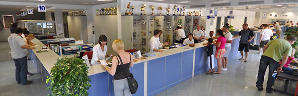 infoprenotazioni_70901