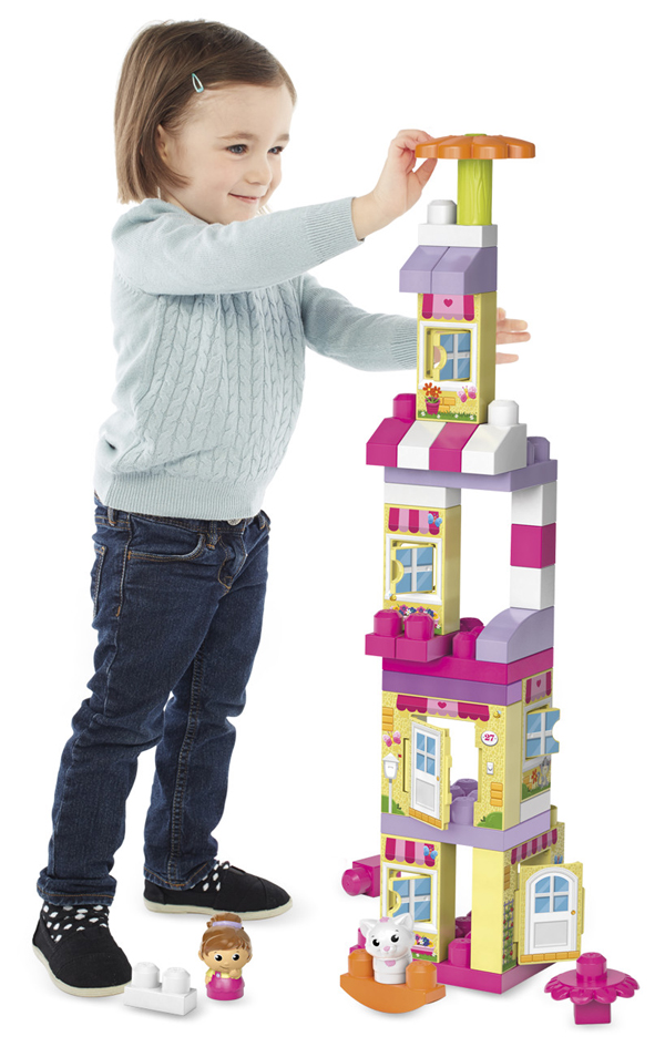 CNG26_C_7_15_600x945