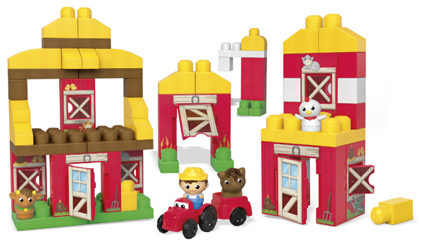 CNG27_C_6_15_600x345